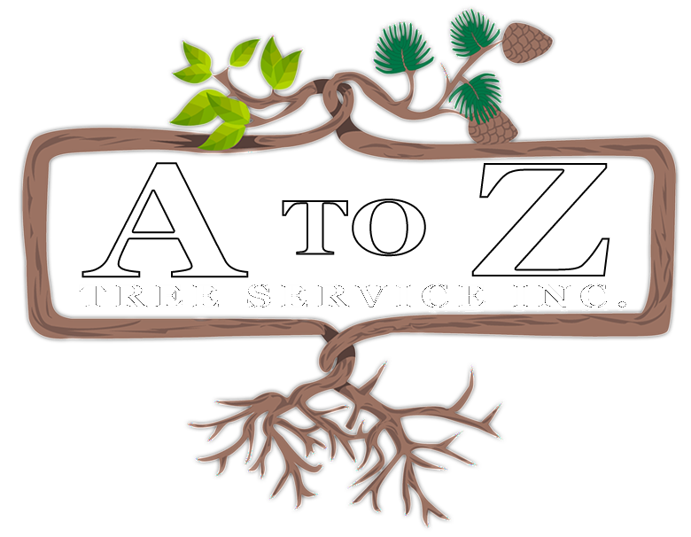 Tree Service Grants Pass Oregon | A-to-Z Tree Service Tree Service Grants Pass Oregon | A-to-Z Tree Service